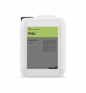KOCH-CHEMIE PDS Σκόνη Καθαρισμού Powder Star 20L