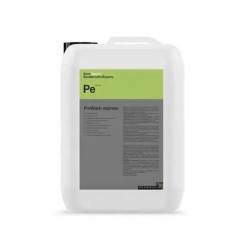 KOCH-CHEMIE PE Καθαριστικό Πρόπλυσης NTA FREE 5L