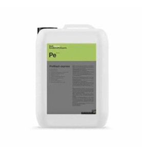 KOCH-CHEMIE PE Καθαριστικό Πρόπλυσης NTA FREE 5L