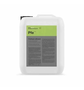 KOCH-CHEMIE PFE Καθαριστικό Πρόπλυσης 20L