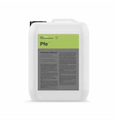 KOCH-CHEMIE PFE Καθαριστικό Πρόπλυσης 5L