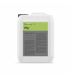 KOCH-CHEMIE PFE Καθαριστικό Πρόπλυσης 5L
