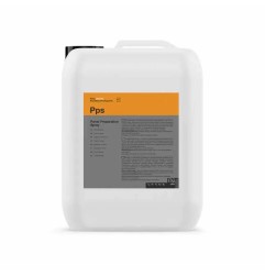 KOCH-CHEMIE PPS Αλκοολούχο Καθαριστικό Επιφανειών 5L