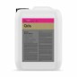 KOCH-CHEMIE QDS Κερί Στεγνώματος 10L