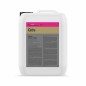KOCH-CHEMIE QDS Κερί Στεγνώματος 20L