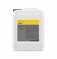 KOCH-CHEMIE RRW Καθαριστικό Χωρίς Ξέπλυμα 5L