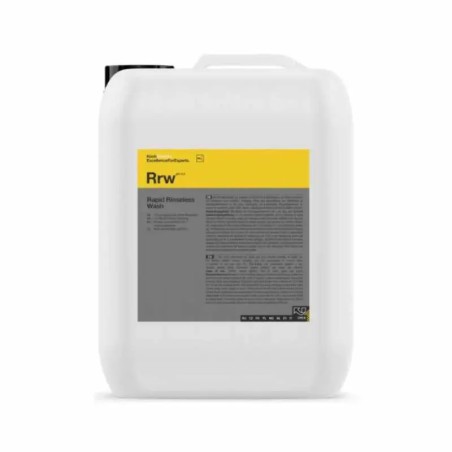KOCH-CHEMIE RRW Καθαριστικό Χωρίς Ξέπλυμα 5L