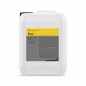 KOCH-CHEMIE RRW Καθαριστικό Χωρίς Ξέπλυμα 5L KOCH-CHEMIE RRW Καθαριστικό Χωρίς Ξέπλυμα 5L