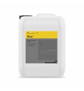 KOCH-CHEMIE RRW Καθαριστικό Χωρίς Ξέπλυμα 5L