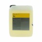 KOCH-CHEMIE RS Σαμπουάν Για Κεραμικά 5L
