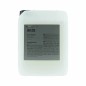 KOCH-CHEMIE S0.02 Σφραγιστικό Επιφάνειας 5L KOCH-CHEMIE S0.02 Σφραγιστικό Επιφάνειας 5L