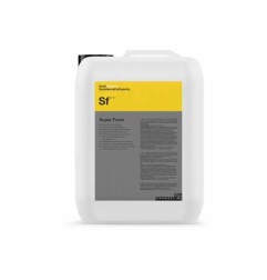 KOCH-CHEMIE SF Ενεργός Αφρός Super Foam NTA FREE 20L