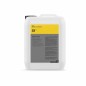 KOCH-CHEMIE SF Ενεργός Αφρός Super Foam NTA FREE 20L