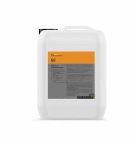 KOCH-CHEMIE SIL Ισοπροπυλική Αλκοόλη 5L