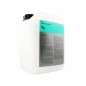 KOCH-CHEMIE TS Συντηρητικό Εσωτερικών Πλαστικών 10L