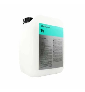 KOCH-CHEMIE TS Συντηρητικό Εσωτερικών Πλαστικών 10L
