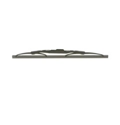 BOSCH Rear H772 Υαλοκαθαριστήρας Πίσω 340 mm