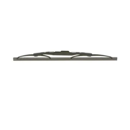 BOSCH Rear H772 Υαλοκαθαριστήρας Πίσω 340 mm