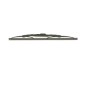 BOSCH Rear H772 Υαλοκαθαριστήρας Πίσω 340 mm
