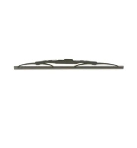 BOSCH Rear H772 Υαλοκαθαριστήρας Πίσω 340 mm