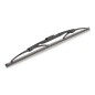 BOSCH Rear H772 Υαλοκαθαριστήρας Πίσω 340 mm