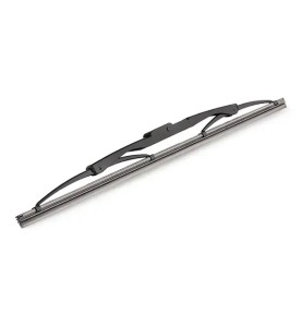 BOSCH Rear H772 Υαλοκαθαριστήρας Πίσω 340 mm