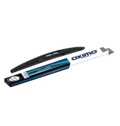 OXIMO WR570300 Υαλοκαθαριστήρας Πίσω 300mm