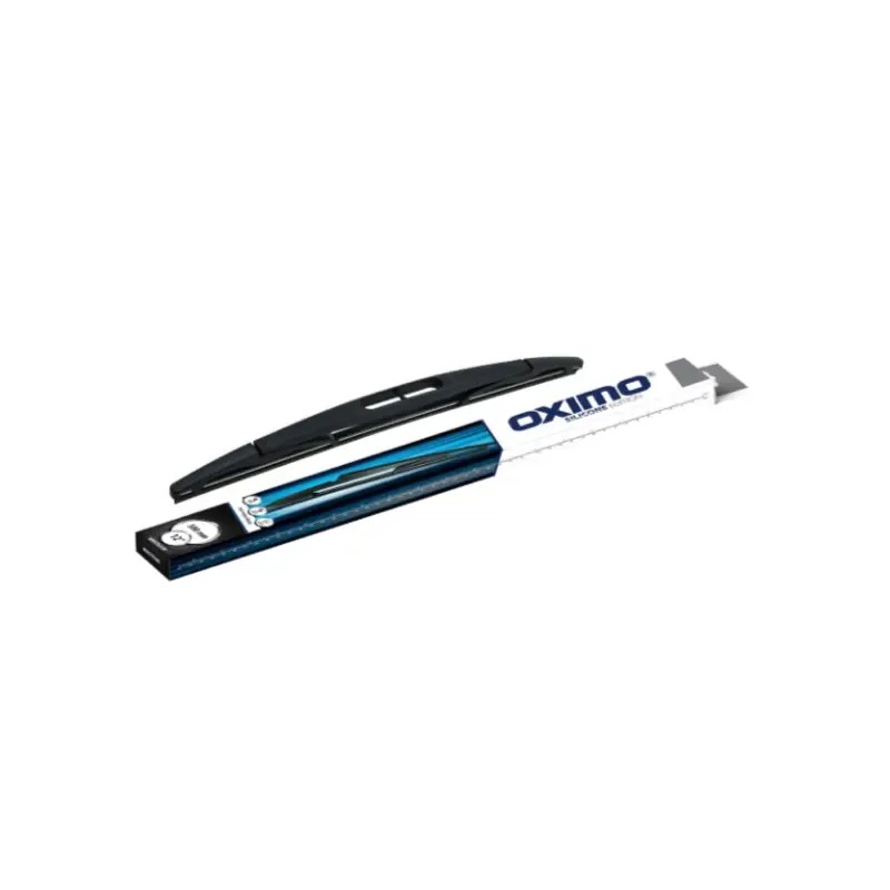 OXIMO WR570300 Υαλοκαθαριστήρας Πίσω 300mm