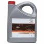 TOYOTA Λάδι 5W30 Economy Fuel 5L