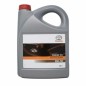 TOYOTA Λάδι 5W30 Premium Fuel Economy C2 5L