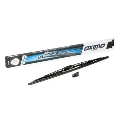 OXIMO WUS525 Υαλοκαθαριστήρας Πίσω 525mm