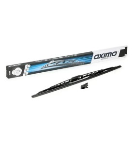 OXIMO WUS525 Υαλοκαθαριστήρας Πίσω 525mm