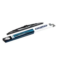 OXIMO WR770340 Υαλοκαθαριστήρας Πίσω 340mm
