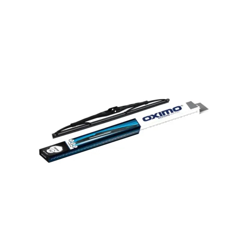OXIMO WR770340 Υαλοκαθαριστήρας Πίσω 340mm