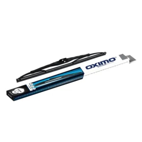 OXIMO WR770340 Υαλοκαθαριστήρας Πίσω 340mm