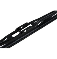 OXIMO WR770340 Υαλοκαθαριστήρας Πίσω 340mm