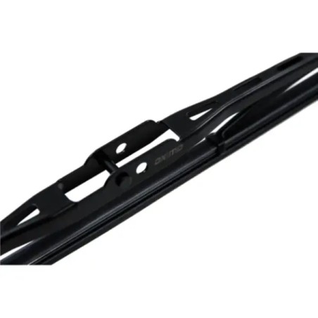 OXIMO WR770340 Υαλοκαθαριστήρας Πίσω 340mm
