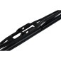 OXIMO WR770340 Υαλοκαθαριστήρας Πίσω 340mm