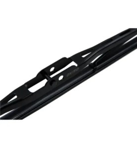 OXIMO WR770340 Υαλοκαθαριστήρας Πίσω 340mm