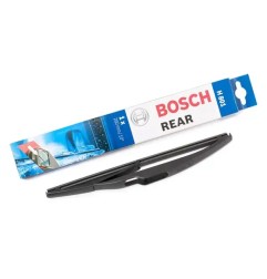 BOSCH Twin Rear H801 Υαλοκαθαριστήρας Πίσω 260 mm