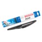 BOSCH Twin Rear H801 Υαλοκαθαριστήρας Πίσω 260 mm