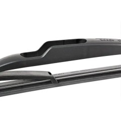 BOSCH Twin Rear H801 Υαλοκαθαριστήρας Πίσω 260 mm