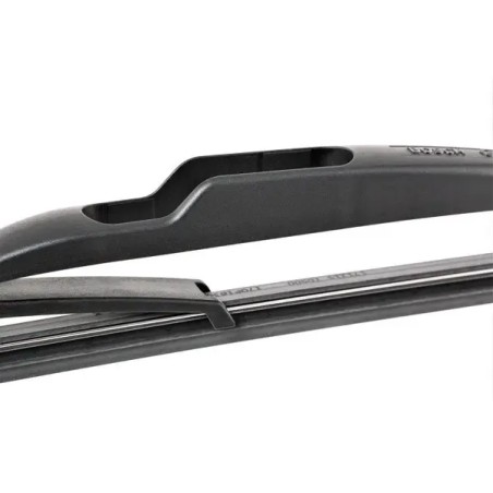 BOSCH Twin Rear H801 Υαλοκαθαριστήρας Πίσω 260 mm