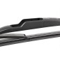 BOSCH Twin Rear H801 Υαλοκαθαριστήρας Πίσω 260 mm