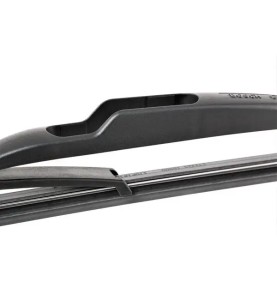 BOSCH Twin Rear H801 Υαλοκαθαριστήρας Πίσω 260 mm