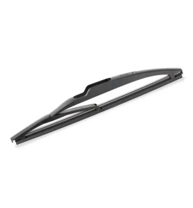 BOSCH Twin Rear H801 Υαλοκαθαριστήρας Πίσω 260 mm