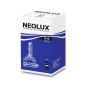 NEOLUX Λάμπα D1S 35W Xenon Standard 4250K NX1S (1 τεμ)