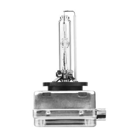 NEOLUX Λάμπα D1S 35W Xenon Standard 4250K NX1S (1 τεμ)