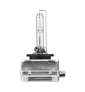 NEOLUX Λάμπα D1S 35W Xenon Standard 4250K NX1S (1 τεμ)