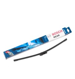 BOSCH AeroTwin A403H Σετ Υαλοκαθαριστήρα Πίσω 400 mm